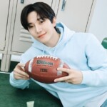 「2PM」ジュノ、爽やかビジュアルでファン魅了…サイン会イベント開催（動画あり）