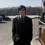 「BTS」RM、パク・ソジュンとそっくりだと話題になった「2.0」MVビハインドカット…「誰だ、お前は！」（動画あり）