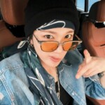 「FTISLAND」ホンギ、ミンファンを待ちながら…チャン・グンソクも「いいね」（動画あり）