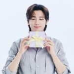 パク・ヒョンシクとともに過ごす、ある素敵な夏の日…7月にソウルファンミ開催決定