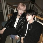 「n.SSign」、クールだけど優しい笑顔…バックステージ公開