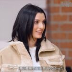 【ABEMA】波乱だらけのアメリカ編が開幕！ILLIT・IROHA、過酷な練習の日々を振り返る「泣いて過呼吸になりそうにながら…」 ｜『WORLD SCOUT: THE FINAL PIECE』#6