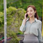 毎日の通勤・オフィスコーデのお手本に！ 『わたしの完璧な秘書』、『キム秘書はいったい、なぜ?』、『今、別れの途中です』ら ヒロインの“春ファッション”がかわいい韓国ドラマを「ABEMA」にて配信中