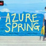 Red Velvet キム・イェリム、『私の夫と結婚して』カン・サンジュン主演！大人の青春ヒーリングドラマ『Azure Spring』、「ABEMA」で4月20日（月）深夜0時〜世界最速・独占無料配信