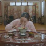 心もお腹も満たされる「ABEMA」で見られる“至福のグルメ”韓国ドラマ特集！『Azure Spring』、『ホ食堂~時空を超えた恋のシェフ』などを期間限定・全話無料配信が決定