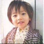 全員10代の日本人ボーイズグループVIBY・AKITOの美少年すぎる幼少期の写真に視聴者歓喜「あまりの可愛さに頭を抱えた」