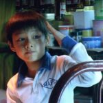 「SEVENTEENスペシャル」4月10日(金)他放送！ジュン出演映画「野。良犬」は日本初放送！CS衛星劇場