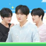 JAEJOONG(ジェジュン)MCのトークショー！「ジェチング シーズン5 ～Jae friends Village～」4月25日(土)より日本初放送！
