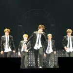 BTS、再始動記念!  ライブ&バラエティを特集  <3ヶ月連続>「BTSスペシャル」 衛星劇場にて4月・5月・6月放送!