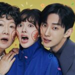 ジニョンからキム・ミョンスまで、人気俳優の出演作が続々！ソ・イングク2024年ファンコンのアンコール放送も！５月スタート韓国ドラマ｜CSホームドラマチャンネル