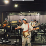 チャン・グンソク率いるバンド「CHIMIRO」、2年ぶりニューアルバムと日本公演に期待高まる