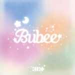 TVアニメ『魔法の姉妹ルルットリリィ』オープニング主題歌、ILLIT「Bubee」　4月6日（月）配信開始！