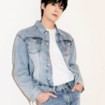 韓国俳優チェ・ダニエル 来日イベント開催決定！