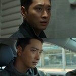 「2PM」ファン・チャンソン、主役以上の存在感…世界中のSNSで好評続出