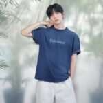 韓国発コンテンポラリーブランドCovernat(カバーナット)、アンバサダー「TOMORROW X TOGETHER」SOOBIN（スビン）とともに2026年サマールックブック「In a Green Haze」を公開。