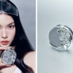 【情報】韓国発のコスメブランド「NAMING.（ネーミング）」が人気アクセサリーブランド「HURJABOY ACC」とコラボ！