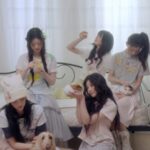 ILLIT、再び“かわいさ”全開！  4th Mini Albumの1つめのコンセプト「PAW PAW」を公開