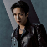 「CNBLUE」ジョン・ヨンファ、台湾授賞式「hitoミュージックアワード」に招待