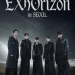 「EXO」 アジアツアーソウル公演『EXO PLANET #6 - EXhOrizon in SEOUL』 CSチャンネル日テレプラスで独占放送決定！
