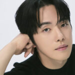 キム・ジョンヒョン 初単独来日ファンミーティング開催決定！