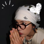 「FTISLAND」ホンギ、愉快な写真で追加公演開催のときめき表現…「みんなのおかげで また会えるよ！」（動画あり）