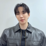 「2PM」ジュノ、「ASEA 2026」にプレゼンターとして出演…「一緒に楽しむ準備はできましたか？」（動画あり）