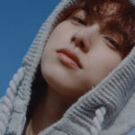 INI（アイエヌアイ）4月22日発売8TH SINGLE『PULSE』 タイトル曲「All 4 U」のMV公開！ 今を生きるINIの青春、ダイナミックなハイキックパフォーマンスにも注目