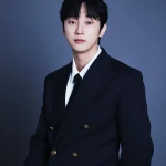 <トレンドブログ>ジニョン、待望のニュース…15周年を迎え映画で復帰「翔太さんの最後の出張」