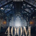 BABYMONSTER 『SHEESH』、K‑POPガールズグループのデビュー曲MVが最短で4億回再生を突破！ 5月4日に3rd MINI ALBUM [춤（CHOOM）]が発売！カムバックを前に期待感が高まる！