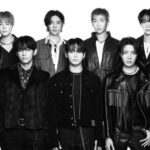 「BTS（防弾少年団）」、3月のサークルチャートで6冠達成！