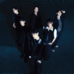 GWにD-ONEの情熱を点火！4月25日は観覧無料のショーケースも開催