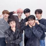 「n.SSign」、ナチュラルなジーンズファッション…「幸せな一日だったら嬉しい」