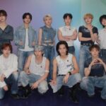 「INI」、セクシーなジーンズファッションに視線集中…「Show Champion」を最後に韓国活動終了（動画あり）