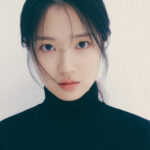 リュ・スンリョン、キム・ヘユン、イ・チェミン、ムン・サンミン出演『ナミヤ雑貨店の奇蹟（仮題）』がディズニープラスにて独占配信決定！