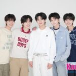 「合同インタビュー」「VIBY」AKITO“不安だった2年間”を告白　素顔と成長ストーリーに迫る