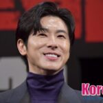 「取材レポ」水上恒司、ユンホ（東方神起）、福士蒼汰ら豪華共演！『TOKYO BURST -犯罪都市-』ジャパンプレミアイベント開催！ユンホ「本当に自信満々です！本当に今回はやばいです！」