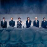 「Stray Kids」、ファンミ盛況のうちに終了…「すべての瞬間が長く記憶に残るだろう」