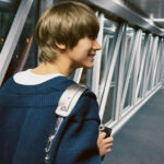 「WayV」・「NCT」メンバーのテン、SMエンタを離れる…グループ活動は継続へ