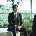 チュ・ジフン、「『大軍夫人』のビョン・ウソクに『宮』の王位を譲ることはできない…『再婚承認を要求します』が残っている」