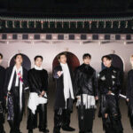 「BTS」の公演後、宮殿が「人であふれる」…景福宮の訪問者が5万人まで増加