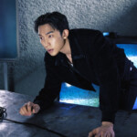 イ・サンイ、「パク・ボゴムよりウ・ドファンへの思いが大きい…ブロマンス90点」