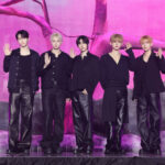 「TOMORROW X TOGETHER」、「再契約後初のカムバック、デビューする気持ちで準備」