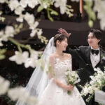 パク・シネ＆チェ・テジュン、第2子を妊娠…今年秋に出産予定