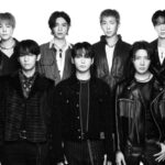 「BTS」、「アメリカン・ミュージック・アワード」今年のアーティスト他3部門にノミネート
