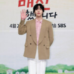 アン・ヒョソプ、「サジャボーイズを脱退したことはない」