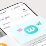 大韓航空マイル、Weverseで利用可能に…「BTS」ら参加プラットフォームと提携、“推し活”にも使える新サービス開始