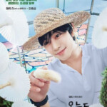 アン・ヒョソプ主演「本日も完売しました」、公開初週にグローバル1位