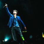 UK（ユーケイ） 5月14日(木) 「UK BIRTHDAY LIVE 2026 」開催！チケット販売開始！！
