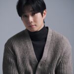 チェ・ウシク、映画「メソッド演技」を応援…GVに出席