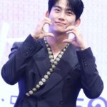 「2PM」テギョン、明日（24日）結婚…「2PM」メンバーが祝歌を歌う